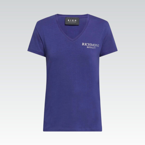 John Richmond T-särk