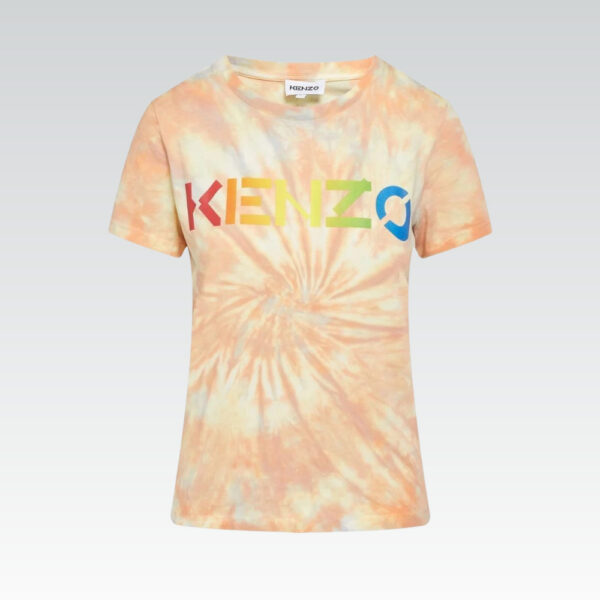 Kenzo T-särk