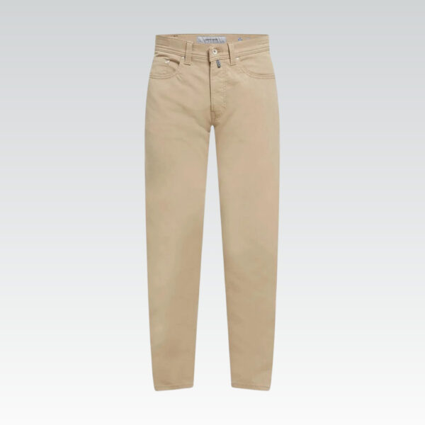 Pierre Cardin püksid