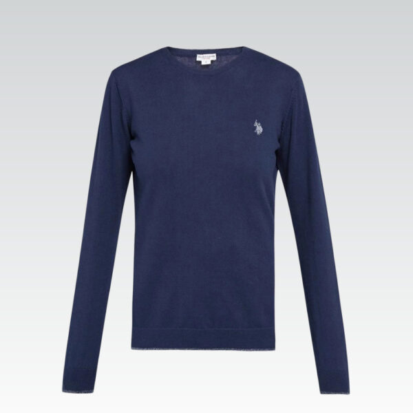 U.S.Polo Assn. kampsun