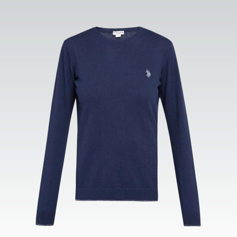 U.S.Polo Assn. kampsun