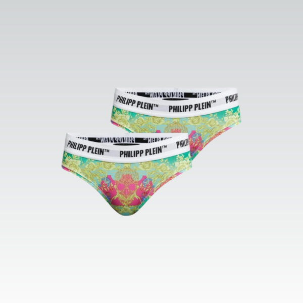 Philipp Plein aluspesu