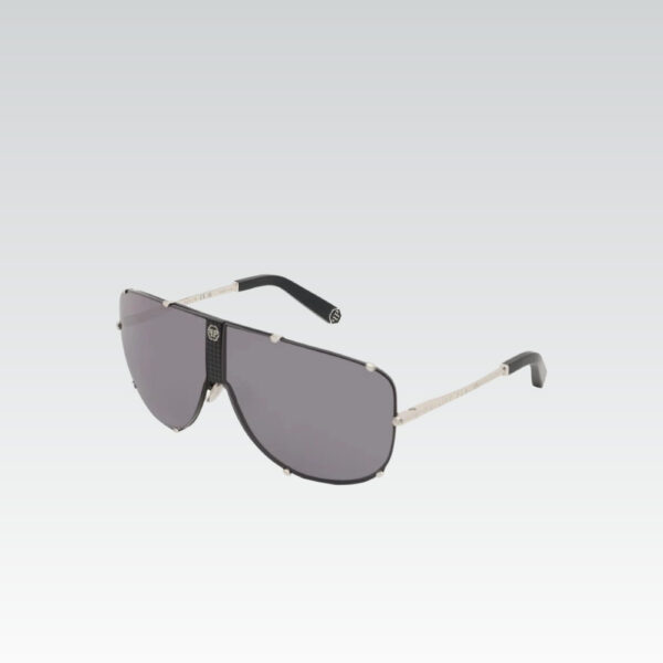 Philipp Plein päikeseprillid