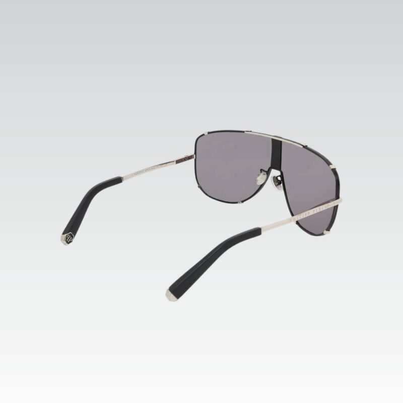 Philipp Plein päikeseprillid - Pilt 3