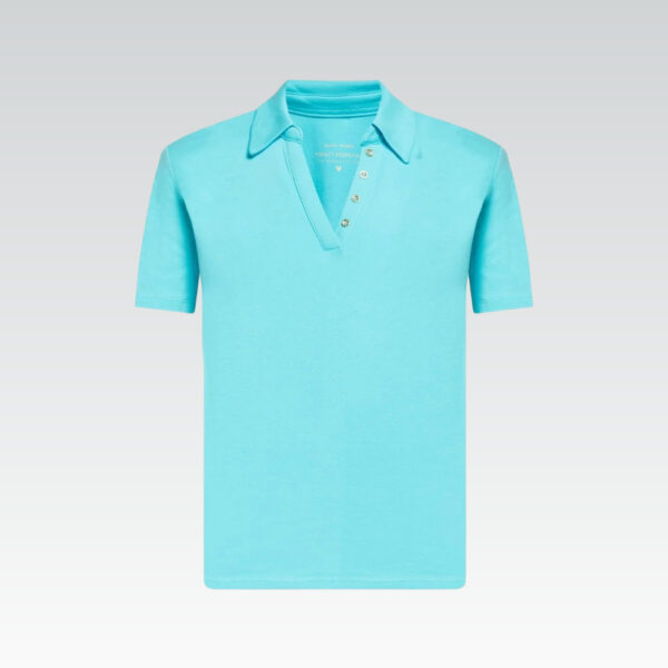 Gerry Weber polosärk