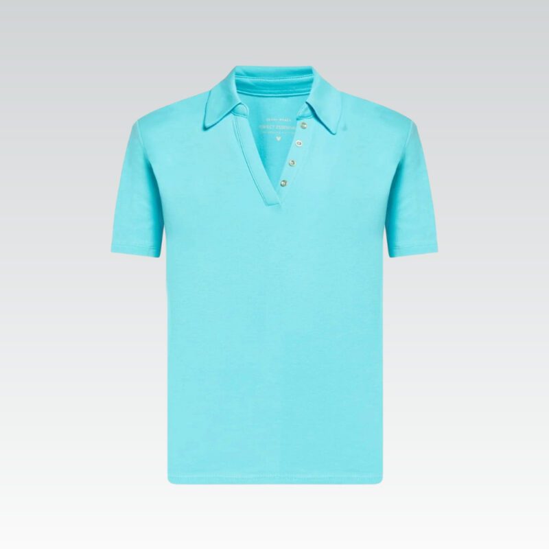 Gerry Weber polosärk