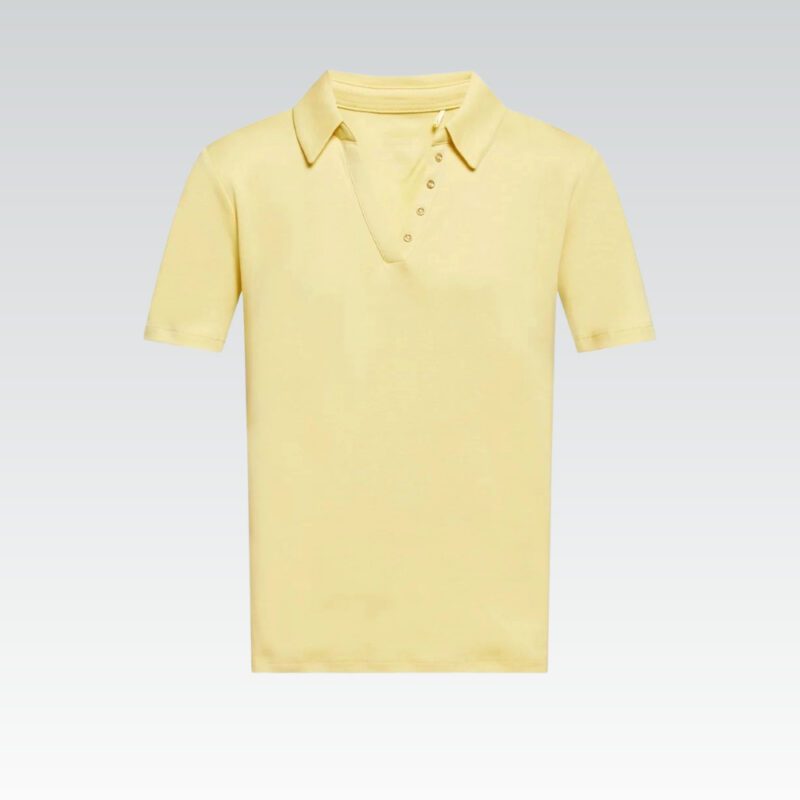 Gerry Weber polosärk