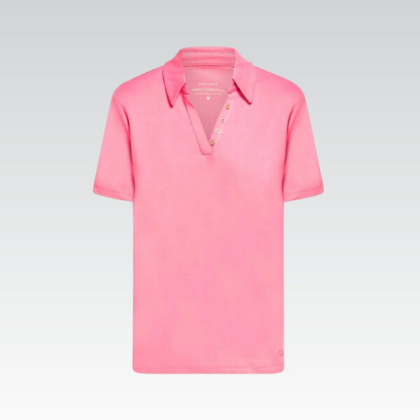 Gerry Weber polosärk