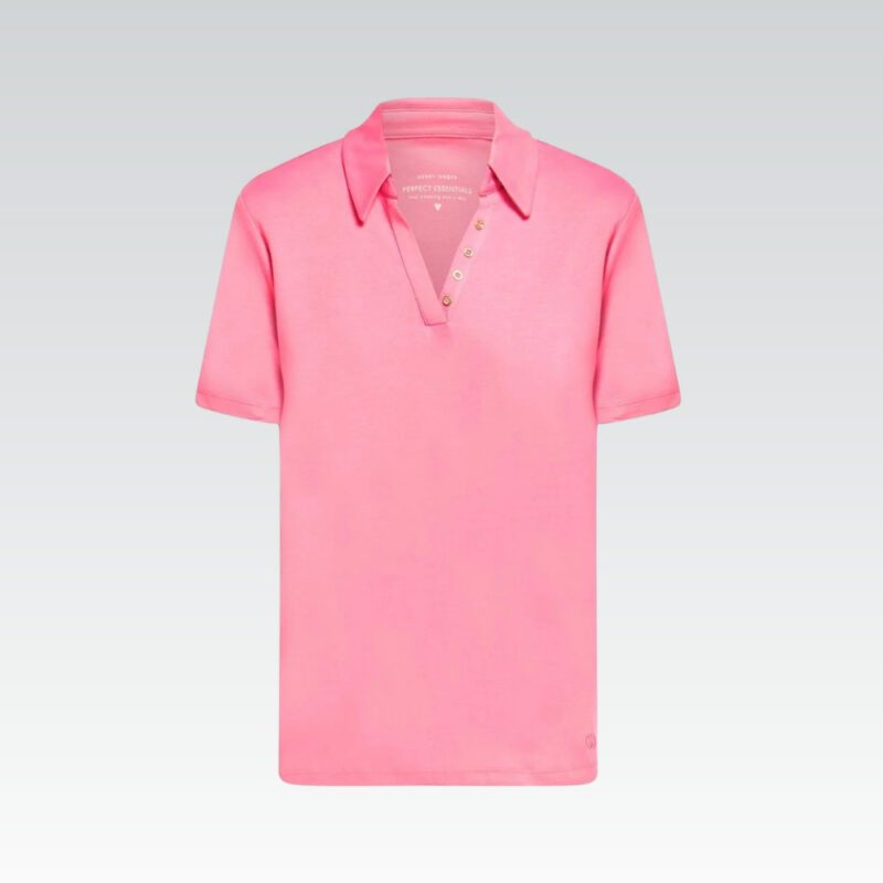 Gerry Weber polosärk
