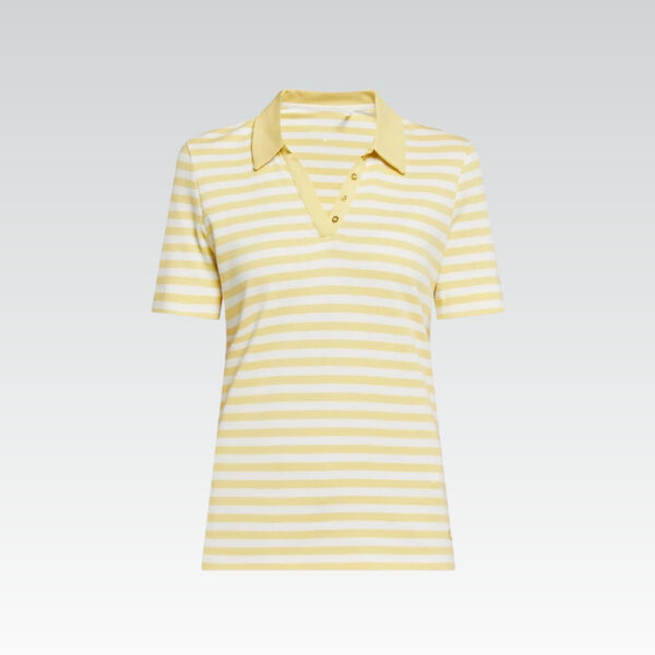 Gerry Weber polosärk