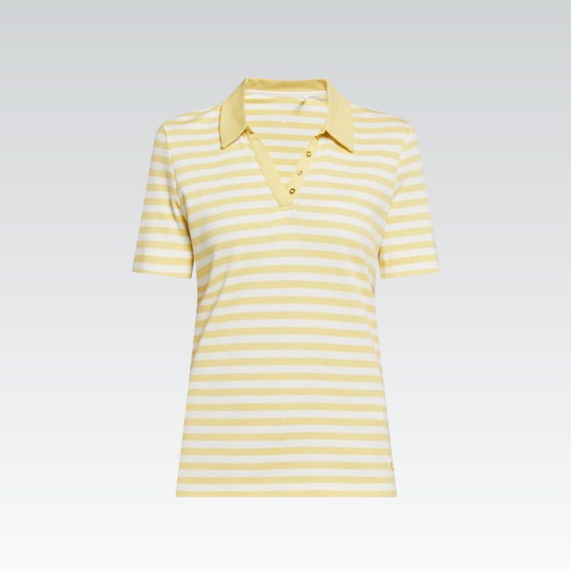 Gerry Weber polosärk