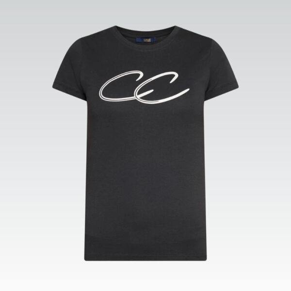 Cavalli Class T-särk