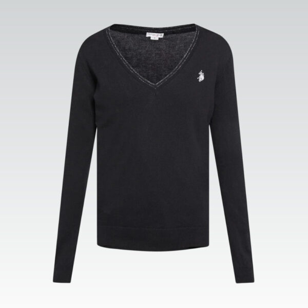 U.S.Polo Assn. kampsun