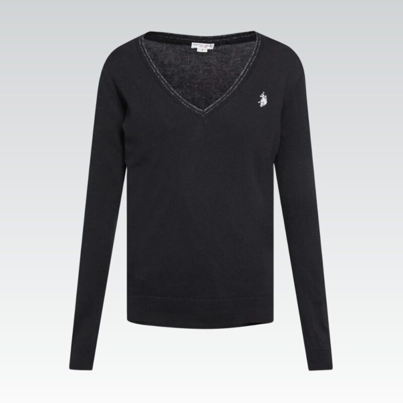 U.S.Polo Assn. kampsun