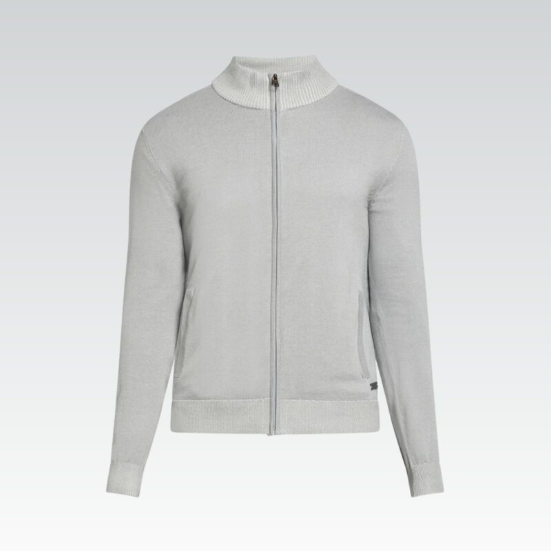 Pierre Cardin kampsun