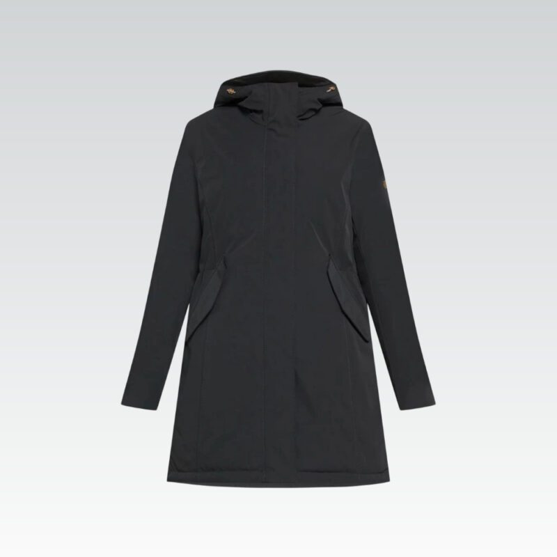 Camel Active jope