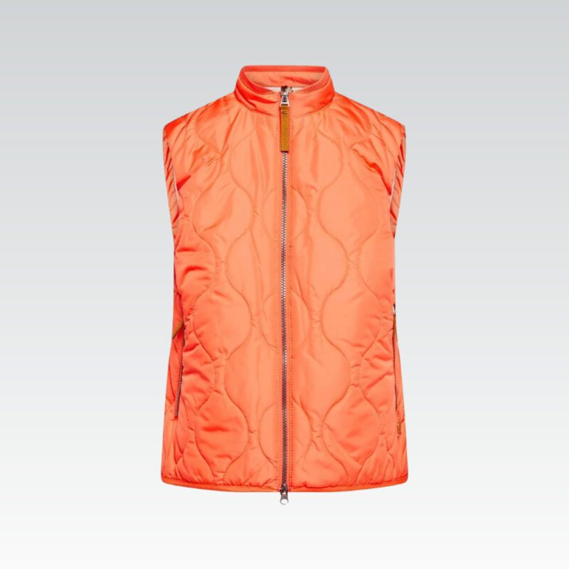 Camel Active vest