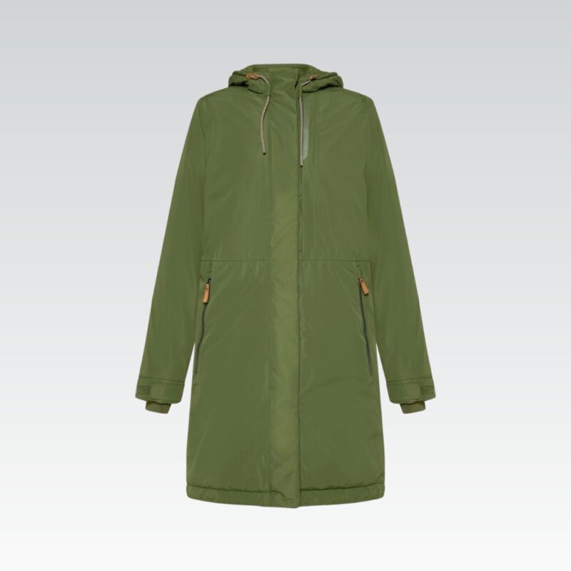 Camel Active jope