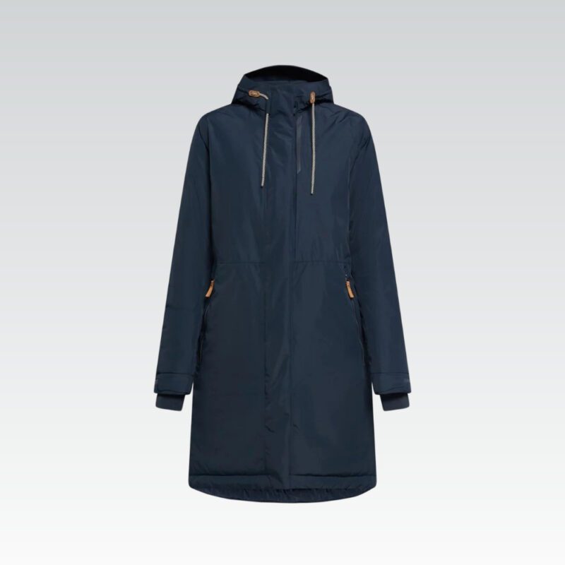 Camel Active jope