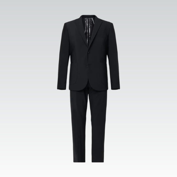 Roberto Cavalli ülikond