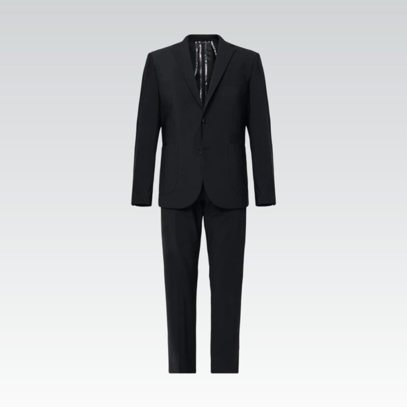 Roberto Cavalli ülikond