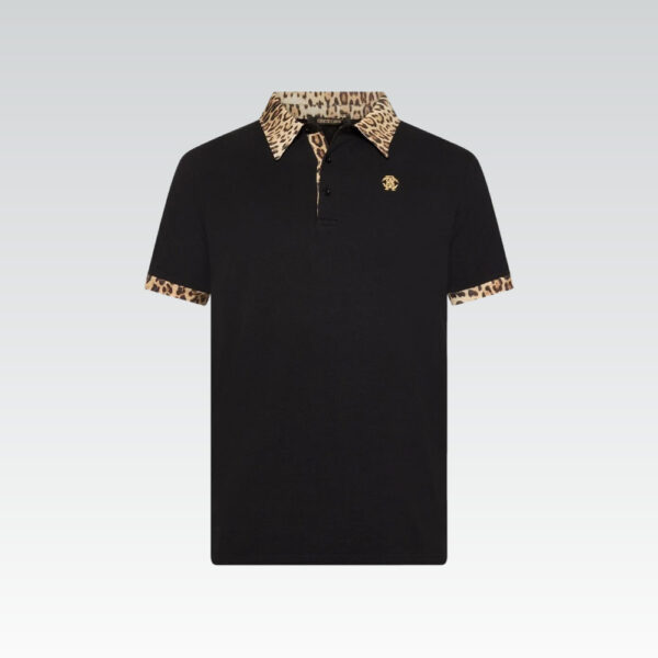 Roberto Cavalli pluus