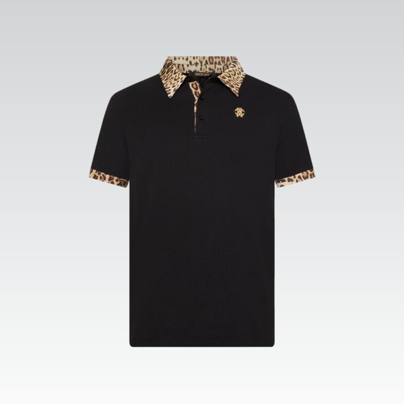 Roberto Cavalli pluus
