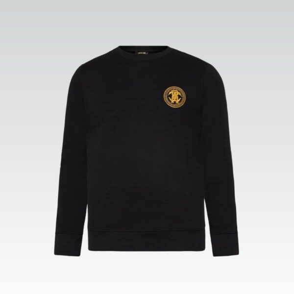 Roberto Cavalli pluus