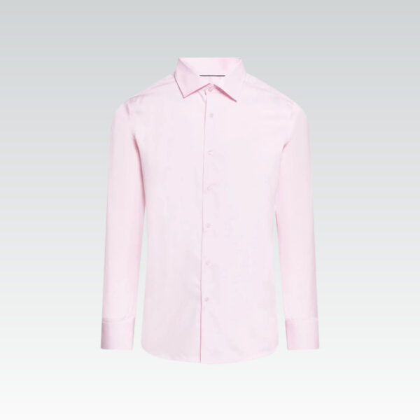 Douglas Hayward triiksärk