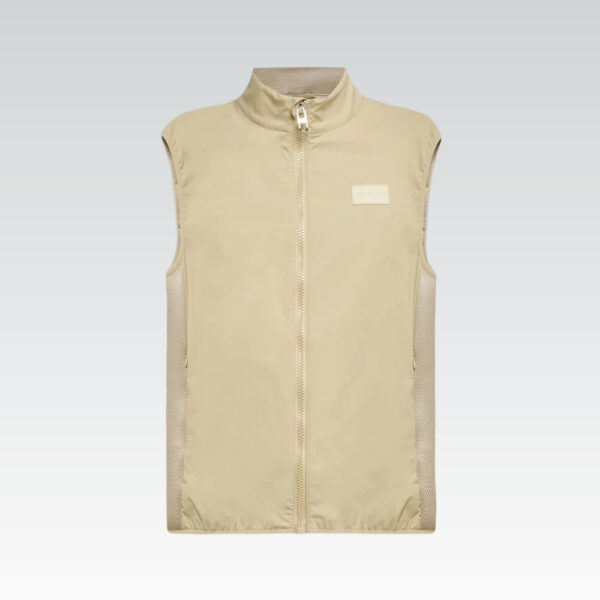 Hechter Paris vest