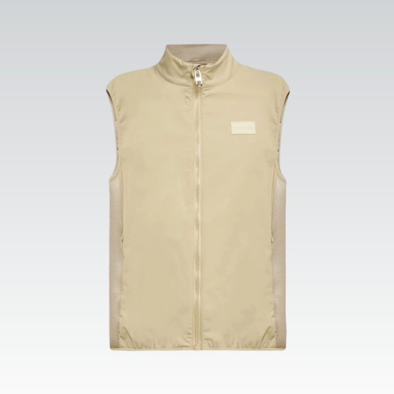 Hechter Paris vest