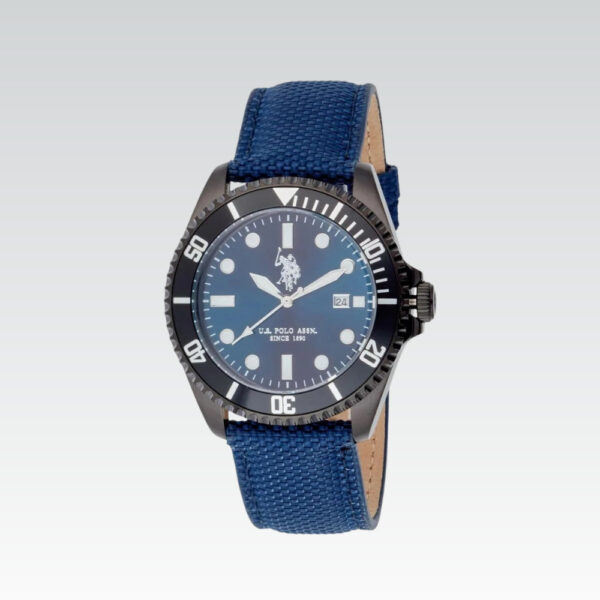 U.S.Polo Assn. käekell