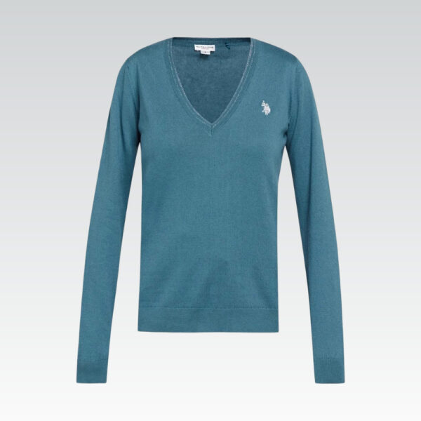 U.S.Polo Assn. kampsun