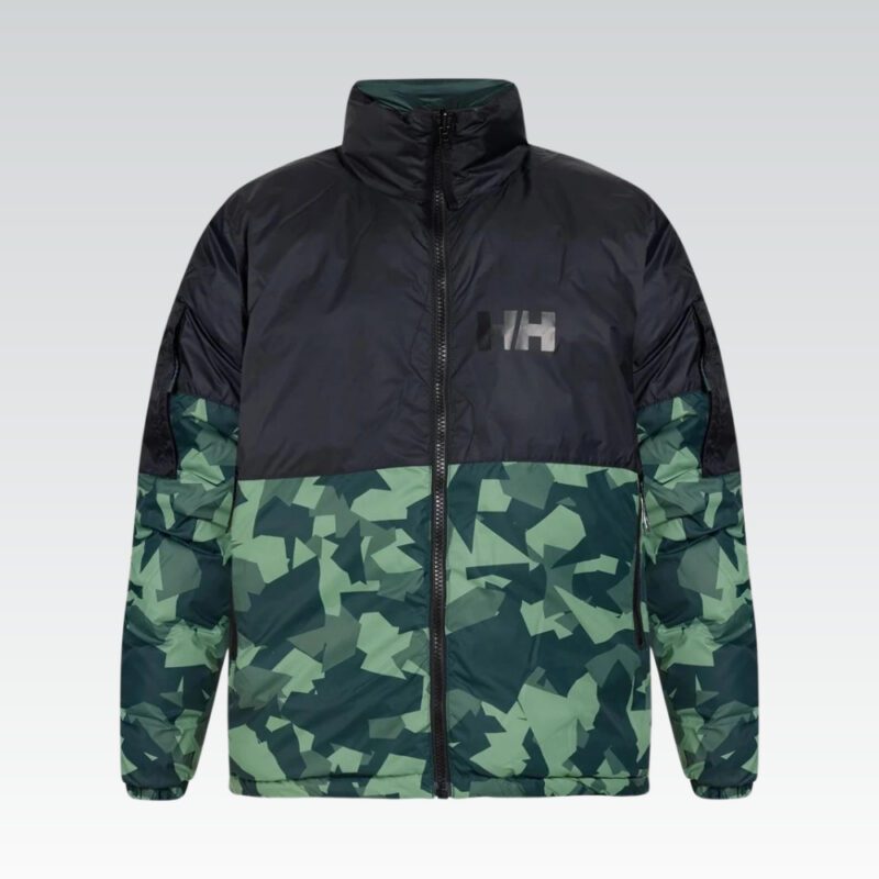 Helly Hansen jope