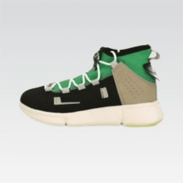 Li-ning jalanõud