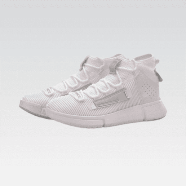 Li-ning jalanõud