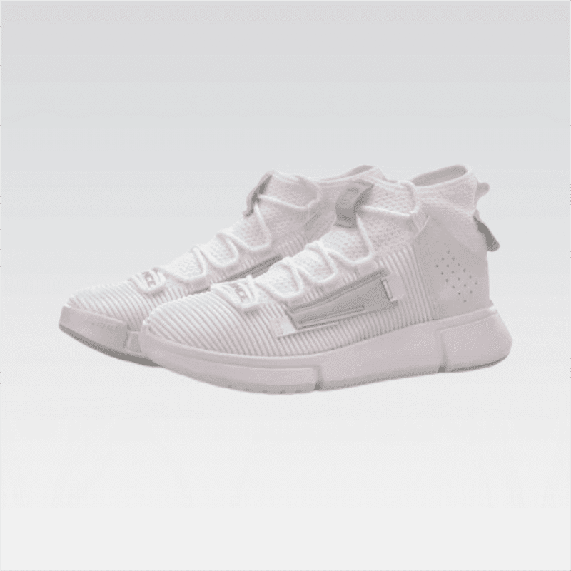 Li-ning jalanõud