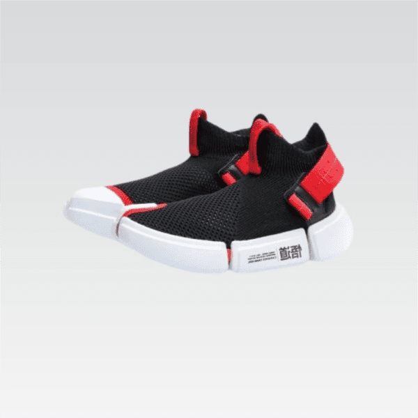 Li-ning jalanõud