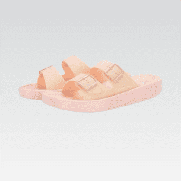 Li-ning plätud