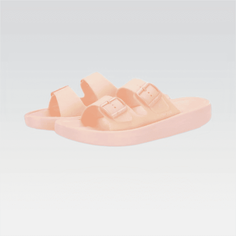 Li-ning plätud
