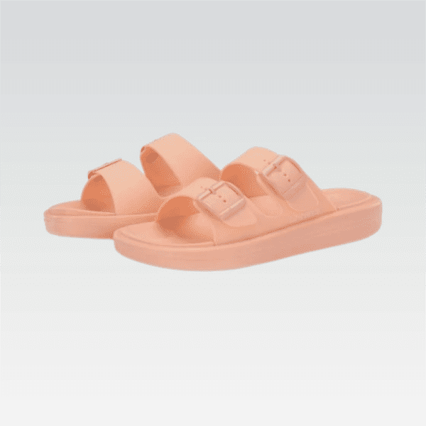 Li-ning plätud