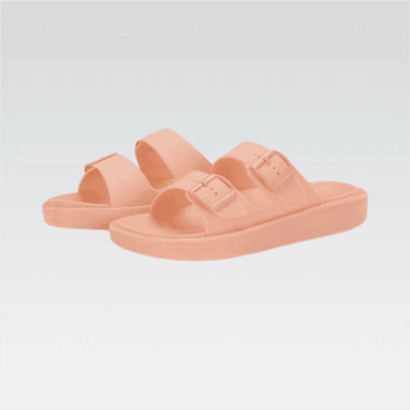 Li-ning plätud