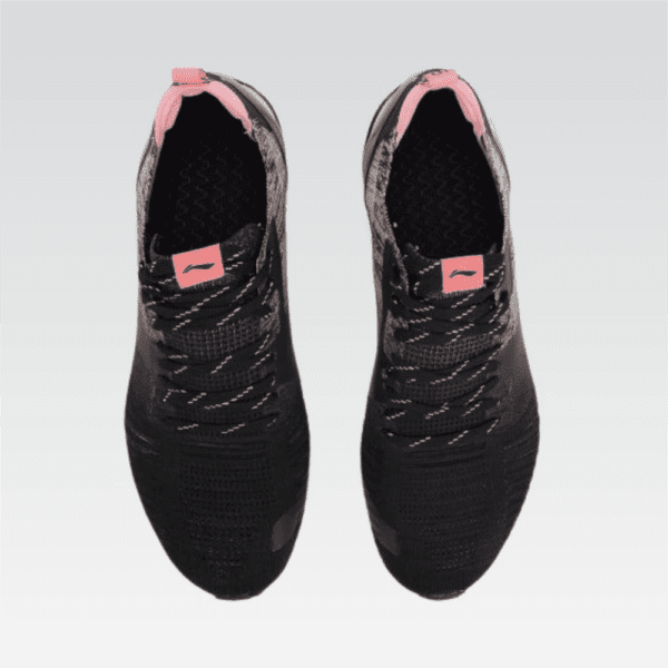 Li-ning jalanõud