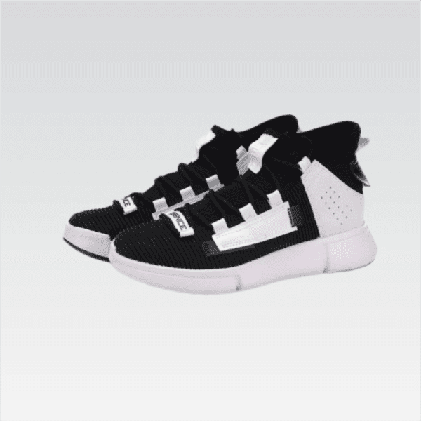 Li-ning jalanõud