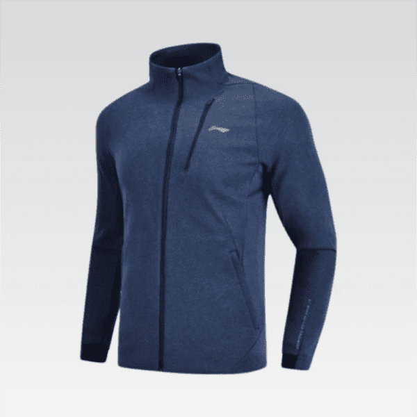 Li-ning dressipluus
