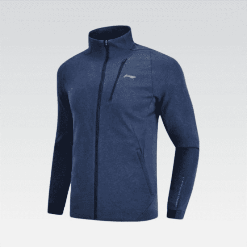 Li-ning dressipluus