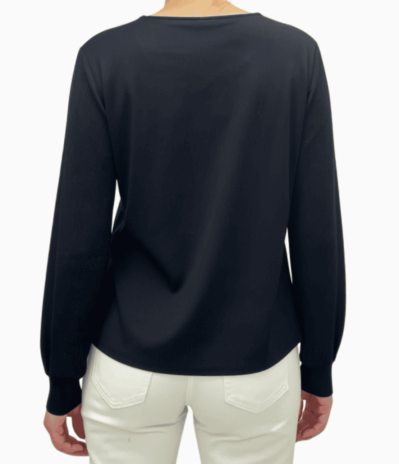 U.S.Polo Assn. pullover - Pilt 4