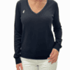 U.S.Polo Assn. pullover