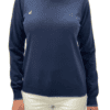 U.S.Polo Assn. pullover