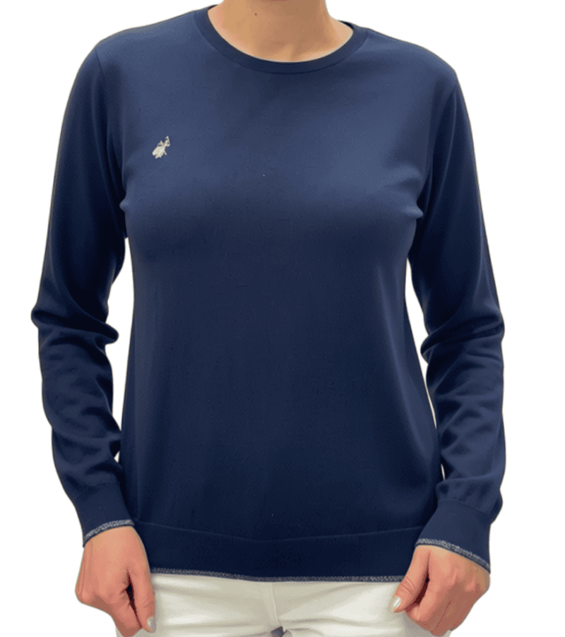 U.S.Polo Assn. pullover - Pilt 4